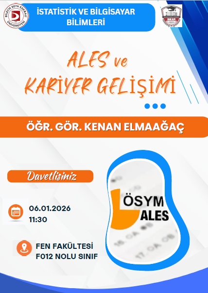 surgu fotoğraf 5712